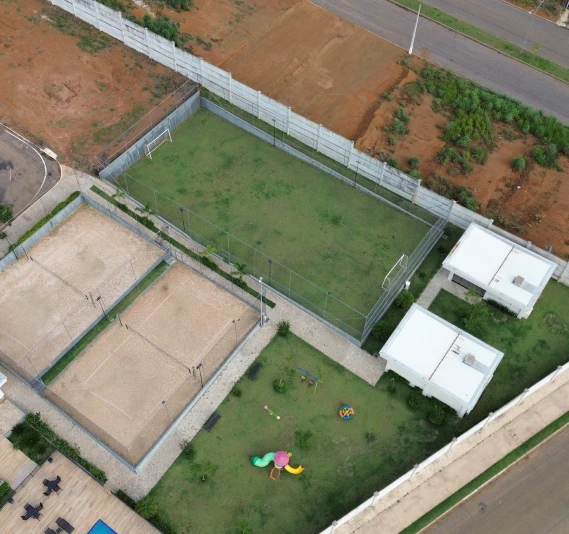 dji_0047_1_1x