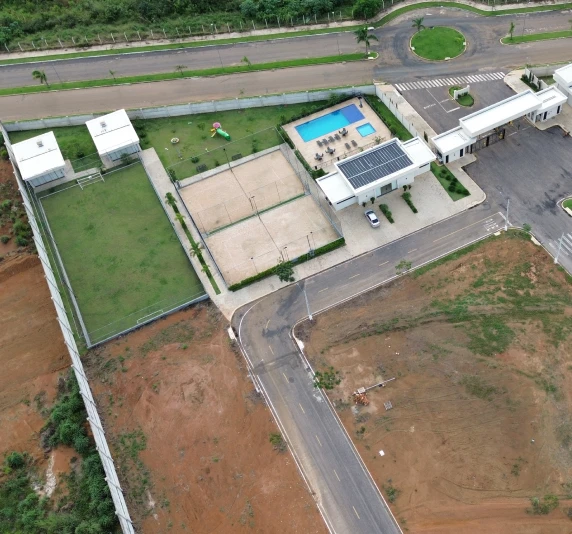 dji_0048_1_1x